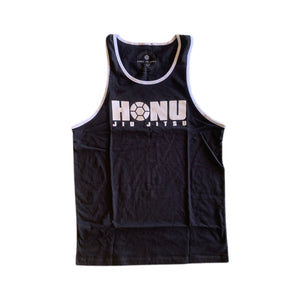 "THE GRAIL" Tank Top | Adult Male